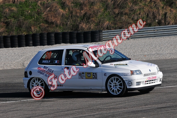 DSC_5635.jpg